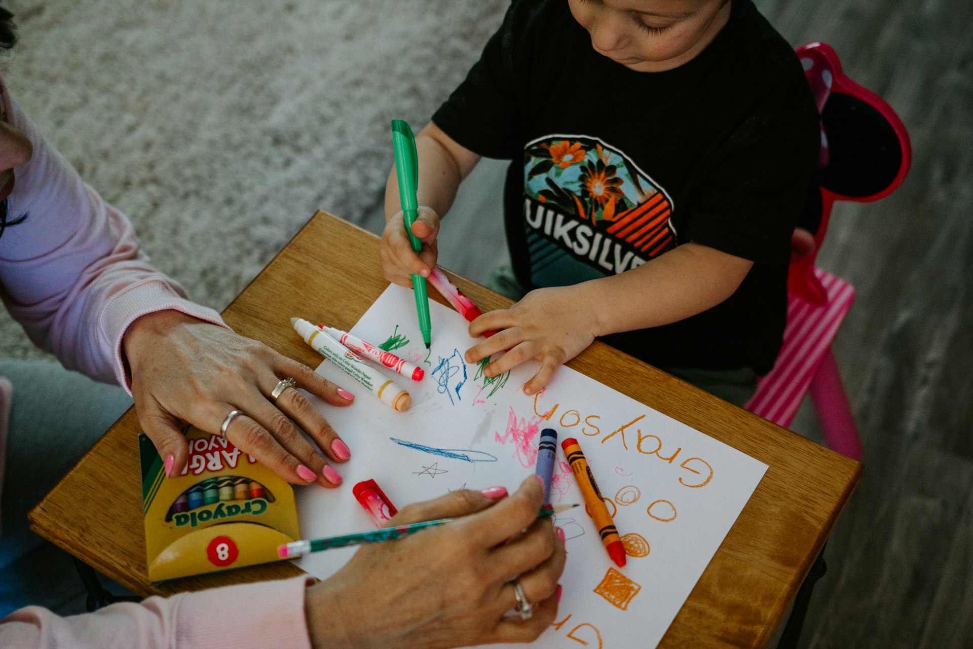 Encouraging Home Tutors Media Town Islamabad Expert Home Tutor Media Town Lahore